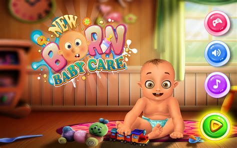 baby games to play|Free Games for Kids: Offline and Online Options.